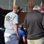 OTRA2014CN_0144 (August 27, 2014)